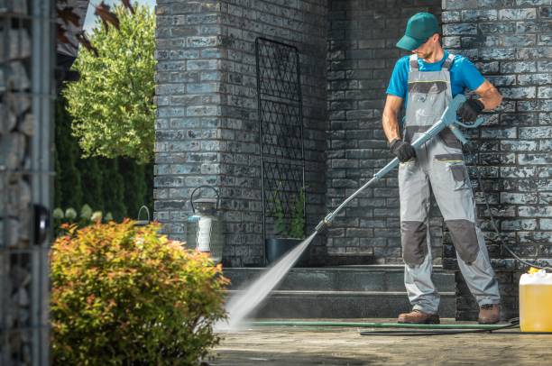 Kilmarnock, VA Pressure Washing Pros